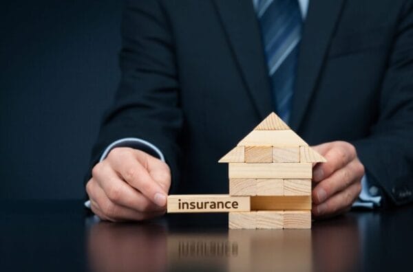 Best Landlord Insurance Companies